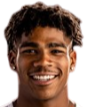 https://img.longzhuzhiboq.com.cn/img/football/player/7daed57737704bfc741cbd6a6161fc52.png
