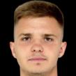 https://img.longzhuzhiboq.com.cn/img/football/player/7db2fceae3dbf2f8852a5ce271561d1b.png