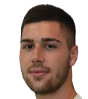 https://img.longzhuzhiboq.com.cn/img/football/player/7db37721b7599499f65862dff08835ee.png
