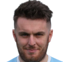 https://img.longzhuzhiboq.com.cn/img/football/player/7db48216b8ed5e62ff5941065fcdffa0.png