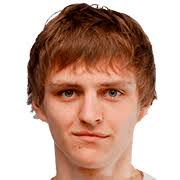 https://img.longzhuzhiboq.com.cn/img/football/player/7db494cffb771fc826213385e4b278d8.png