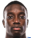 https://img.longzhuzhiboq.com.cn/img/football/player/7db54413ae5ed406a83bcd2174790462.png