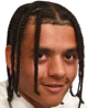 https://img.longzhuzhiboq.com.cn/img/football/player/7dbc4307aa70edfaa5a87e20bd10e53e.png