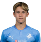 https://img.longzhuzhiboq.com.cn/img/football/player/7dbcf7e827a2c9f78f56f21d7f330636.png