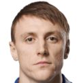 https://img.longzhuzhiboq.com.cn/img/football/player/7dbf7e18becb2bb090ee9c184b6ac778.png