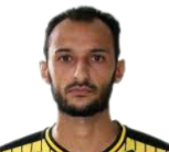 https://img.longzhuzhiboq.com.cn/img/football/player/7dbff9596bbd134b5db8ebfb9f714c4a.png