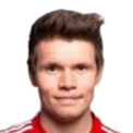 https://img.longzhuzhiboq.com.cn/img/football/player/7dc189b7510998785417f376b15a1288.png