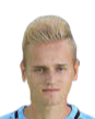 https://img.longzhuzhiboq.com.cn/img/football/player/7dc2907087587448352037760461da12.png