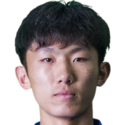 https://img.longzhuzhiboq.com.cn/img/football/player/7dc6bb15dc9473d291974a83b86770ef.png