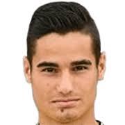 https://img.longzhuzhiboq.com.cn/img/football/player/7dc8d1d97661e90557ac6edc22a69b12.jpg