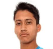 https://img.longzhuzhiboq.com.cn/img/football/player/7dc8d211d143ba4412f1e3a836df0e5a.png