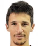 https://img.longzhuzhiboq.com.cn/img/football/player/7dc9dd8c45cfc921e1ab9cce4475b85a.png