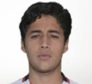 https://img.longzhuzhiboq.com.cn/img/football/player/7dcb44c462f14fb0995c84780b140519.png