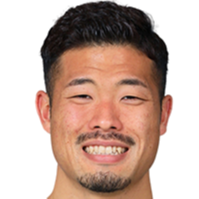 https://img.longzhuzhiboq.com.cn/img/football/player/7dcb5a7241877f3d859c65e863e5e510.png