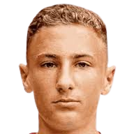 https://img.longzhuzhiboq.com.cn/img/football/player/7dcc130289482fbddb0557fb5e92b5fd.png