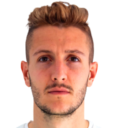 https://img.longzhuzhiboq.com.cn/img/football/player/7dcc6907cfe4f1e5c3088f37f0a42e9b.png