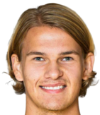 https://img.longzhuzhiboq.com.cn/img/football/player/7dcc7cbbc77c0e7e1ec09ea4f90e26fb.png