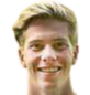 https://img.longzhuzhiboq.com.cn/img/football/player/7dcd493ef4d43811a9632316c1414f96.png
