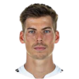 https://img.longzhuzhiboq.com.cn/img/football/player/7dcd6aa7b342a6584c448ad1eaf082dd.png