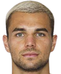 https://img.longzhuzhiboq.com.cn/img/football/player/7dcefe2702599cd52a566f23a18f7461.png