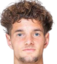 https://img.longzhuzhiboq.com.cn/img/football/player/7dd09aca874fc7fe6149e8f5896d6fdc.png