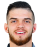 https://img.longzhuzhiboq.com.cn/img/football/player/7dd32cd1cb36a946700226f18a27bebf.png