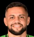 https://img.longzhuzhiboq.com.cn/img/football/player/7dd4316bcf9d72b5ac3b56354f2f7d45.png
