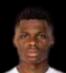 https://img.longzhuzhiboq.com.cn/img/football/player/7dd69254a79eb9514f7d32cd32185bce.png