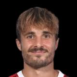 https://img.longzhuzhiboq.com.cn/img/football/player/7ddba494c47e2d53761fb7a017bf8e0b.png
