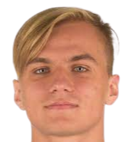https://img.longzhuzhiboq.com.cn/img/football/player/7ddddd865a5f91e90d76295c311cec26.png