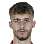 https://img.longzhuzhiboq.com.cn/img/football/player/7de0200fa3ee4d78e6cf9c4f6310d403.png
