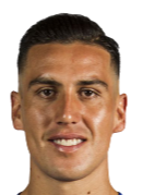 https://img.longzhuzhiboq.com.cn/img/football/player/7de02ed0650c2edc2fc04e8ce27092ed.png