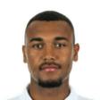 https://img.longzhuzhiboq.com.cn/img/football/player/7de971409021a84913cdd0c02c9784e9.png