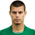 https://img.longzhuzhiboq.com.cn/img/football/player/7dee4ba5db2ea7bbe969a63ccfa14e64.png