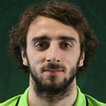 https://img.longzhuzhiboq.com.cn/img/football/player/7dee569847de6b9ca5e8f3ef1754b0dd.png