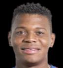 https://img.longzhuzhiboq.com.cn/img/football/player/7deedf594ea9d78b4c2e4d6813c9a5fe.png
