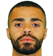 https://img.longzhuzhiboq.com.cn/img/football/player/7defd8490796f0b372841f768ebbf063.png