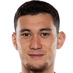 https://img.longzhuzhiboq.com.cn/img/football/player/7df1315396bcd58ee667d48823a81ce4.png