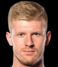 https://img.longzhuzhiboq.com.cn/img/football/player/7df1aa597cfdf4114e7b3bdefa7b3f8e.png