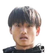 https://img.longzhuzhiboq.com.cn/img/football/player/7df2ec19409afb959ffbd4dd899e57c2.png