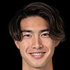 https://img.longzhuzhiboq.com.cn/img/football/player/7df4dbacf7e5bdd11d2989488fe67ebf.png