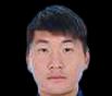 https://img.longzhuzhiboq.com.cn/img/football/player/7df5a578ad7d8b83dc10ab921e74e269.png