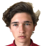 https://img.longzhuzhiboq.com.cn/img/football/player/7dfc8d81b66f6f3341c54ea415d1a832.png