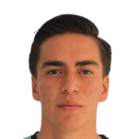 https://img.longzhuzhiboq.com.cn/img/football/player/7dfca3c83642af26faa2592e36ab4de7.png