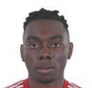 https://img.longzhuzhiboq.com.cn/img/football/player/7dffd0b99732049edf94abccb2841643.png