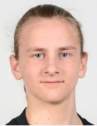 https://img.longzhuzhiboq.com.cn/img/football/player/7e03628da3a6a8665ced457714137327.jpg