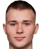https://img.longzhuzhiboq.com.cn/img/football/player/7e072894973035634618e0ee763791a0.jpg