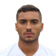 https://img.longzhuzhiboq.com.cn/img/football/player/7e07ff92d346403036d049876b51d121.png