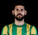 https://img.longzhuzhiboq.com.cn/img/football/player/7e0ba1717cce48a7f3a6494988e39baa.png