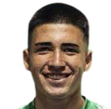 https://img.longzhuzhiboq.com.cn/img/football/player/7e0f069a72894547da727f7ca1497c2b.png
